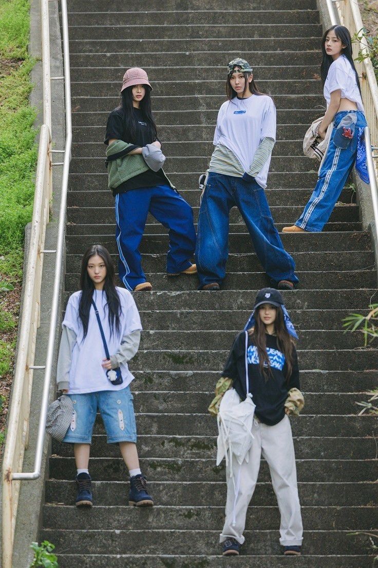 [잡담] 나 솔직히 뉴진스글 | 인스티즈