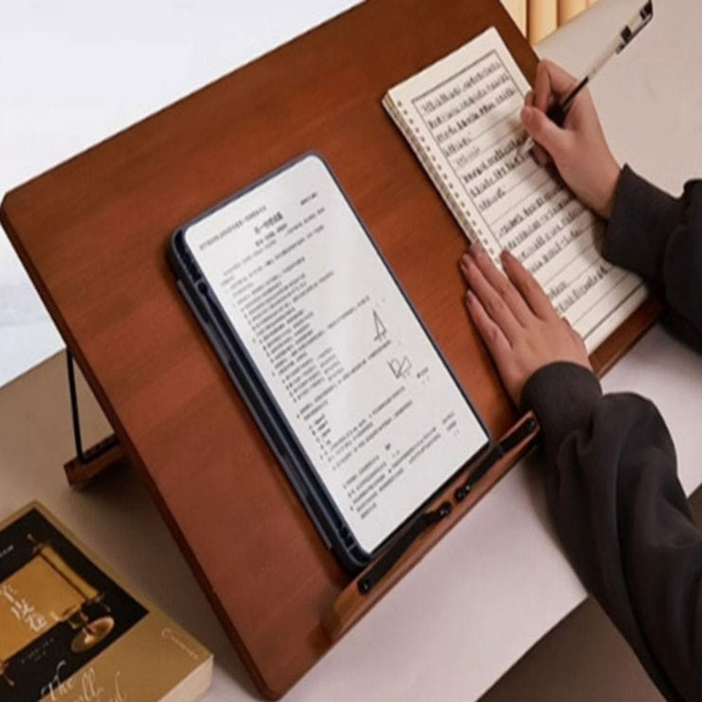 [잡담] 1단 독서대(필기용)어떤 거 살지 골라줘! | 인스티즈