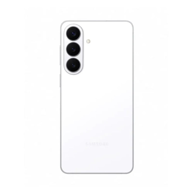 [정보/소식] 갤럭시 S26 일반 울트라 디자인 다 나옴..!!! (데이터 주의) | 인스티즈