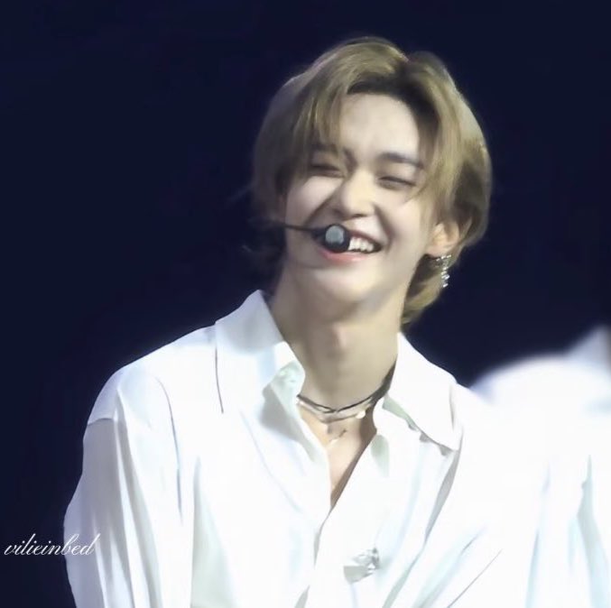 [잡담] 원빈 진짜 부모님이 어떻게 키우셨는지 개궁금 | 인스티즈