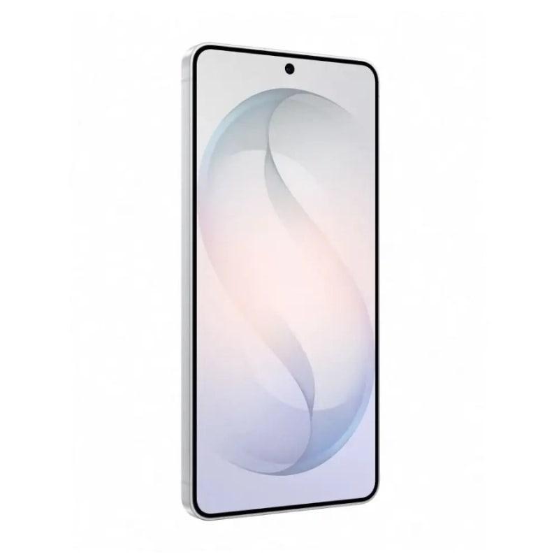 [정보/소식] 갤럭시 S26 일반 울트라 디자인 다 나옴..!!! (데이터 주의) | 인스티즈