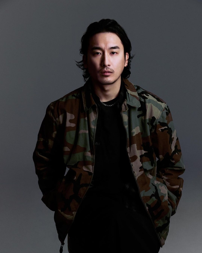 [정보/소식] 민희진 승소로 더더욱 아리송해진 사람들 | 인스티즈