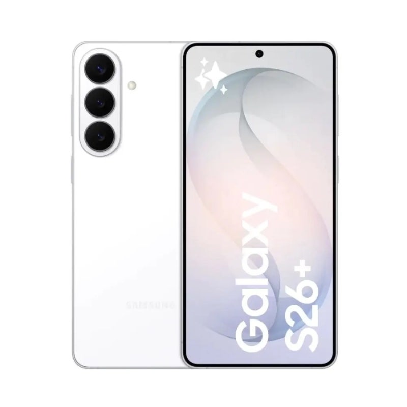 [정보/소식] 갤럭시 S26 일반 울트라 디자인 다 나옴..!!! (데이터 주의) | 인스티즈