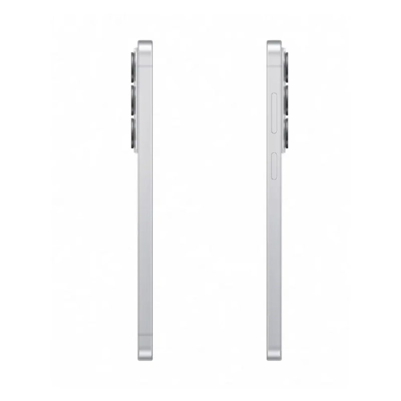 [정보/소식] 갤럭시 S26 일반 울트라 디자인 다 나옴..!!! (데이터 주의) | 인스티즈