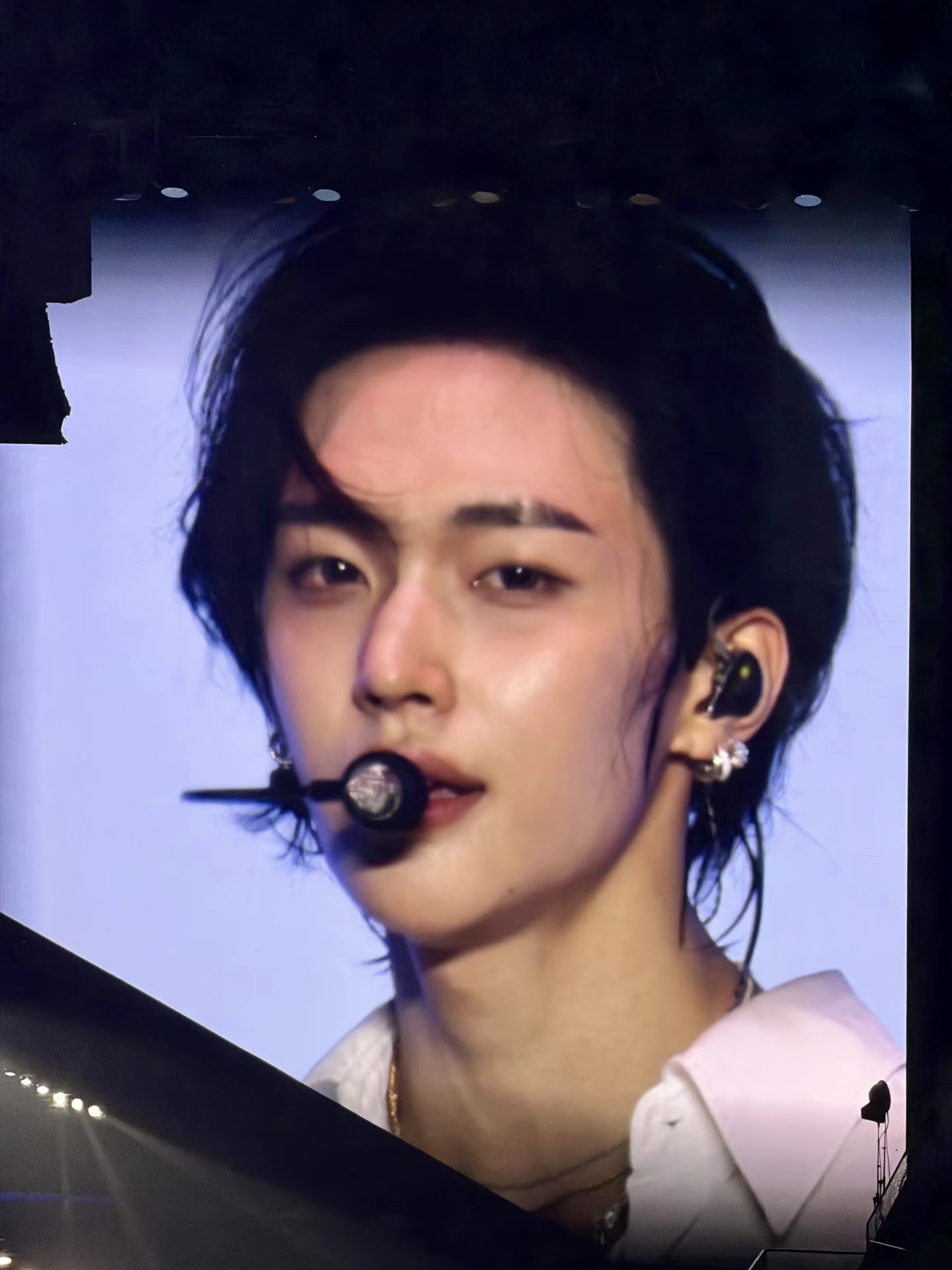 [잡담] 원빈 진짜 부모님이 어떻게 키우셨는지 개궁금 | 인스티즈