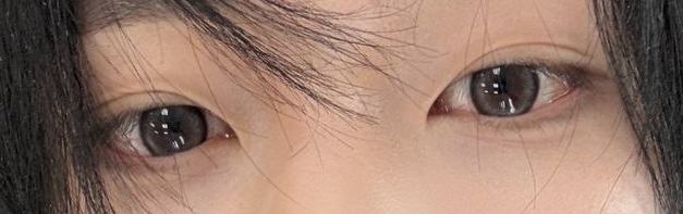 [잡담] 내 기준 원빈이 강아지 같은 셀카들 | 인스티즈