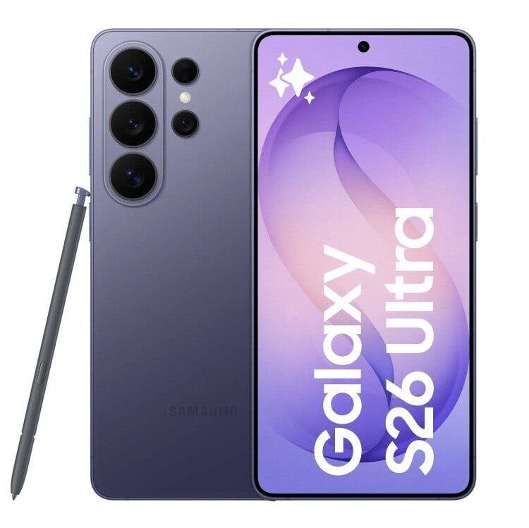 [정보/소식] 갤럭시 S26 일반 울트라 디자인 다 나옴..!!! (데이터 주의) | 인스티즈