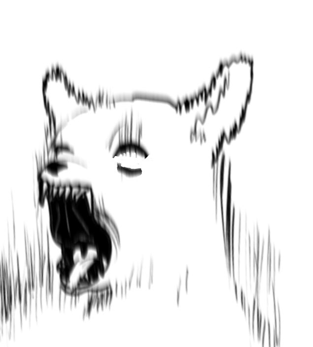 [잡담] 작년 설 , 추석때도 취준생였는데 올해도 어김없이 취준생인 나 | 인스티즈