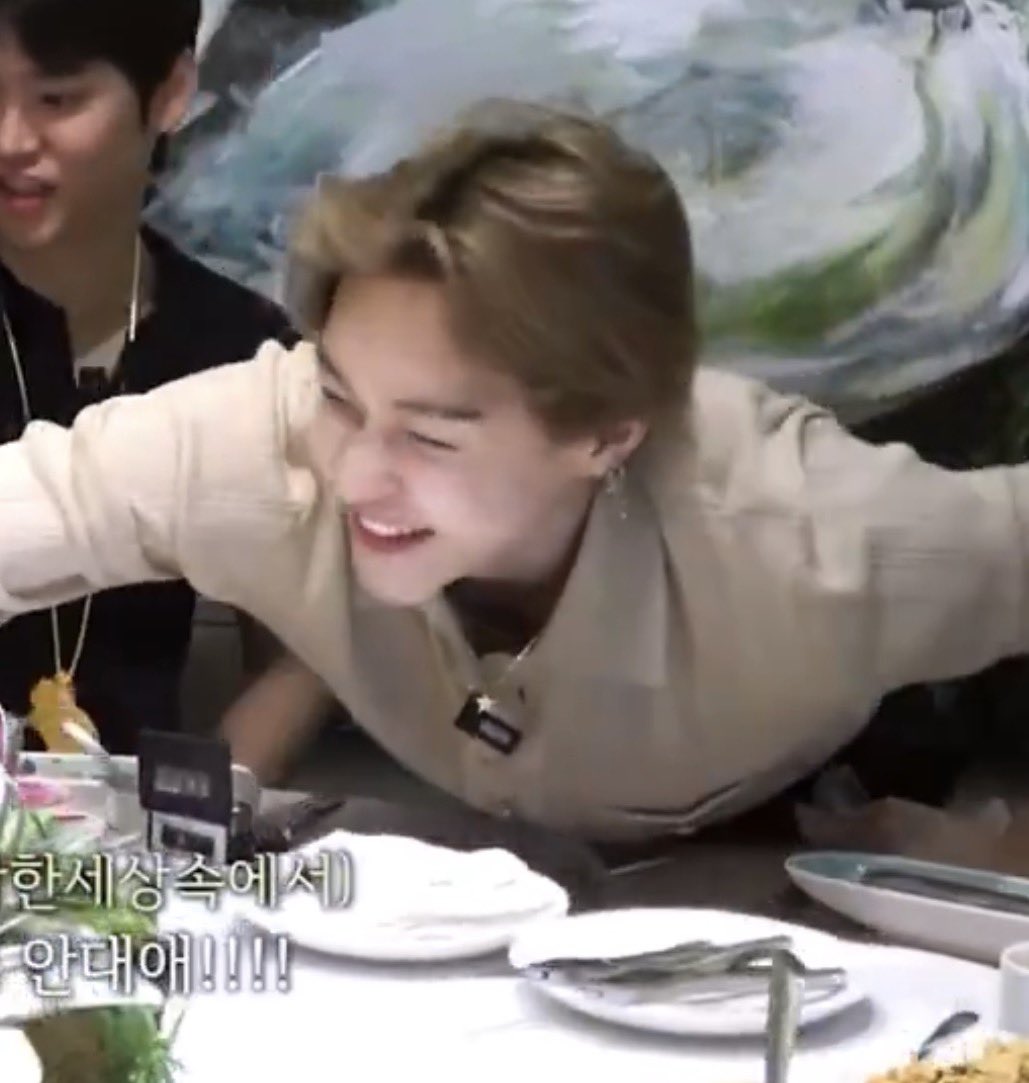 [잡담] 원빈 진짜 부모님이 어떻게 키우셨는지 개궁금 | 인스티즈