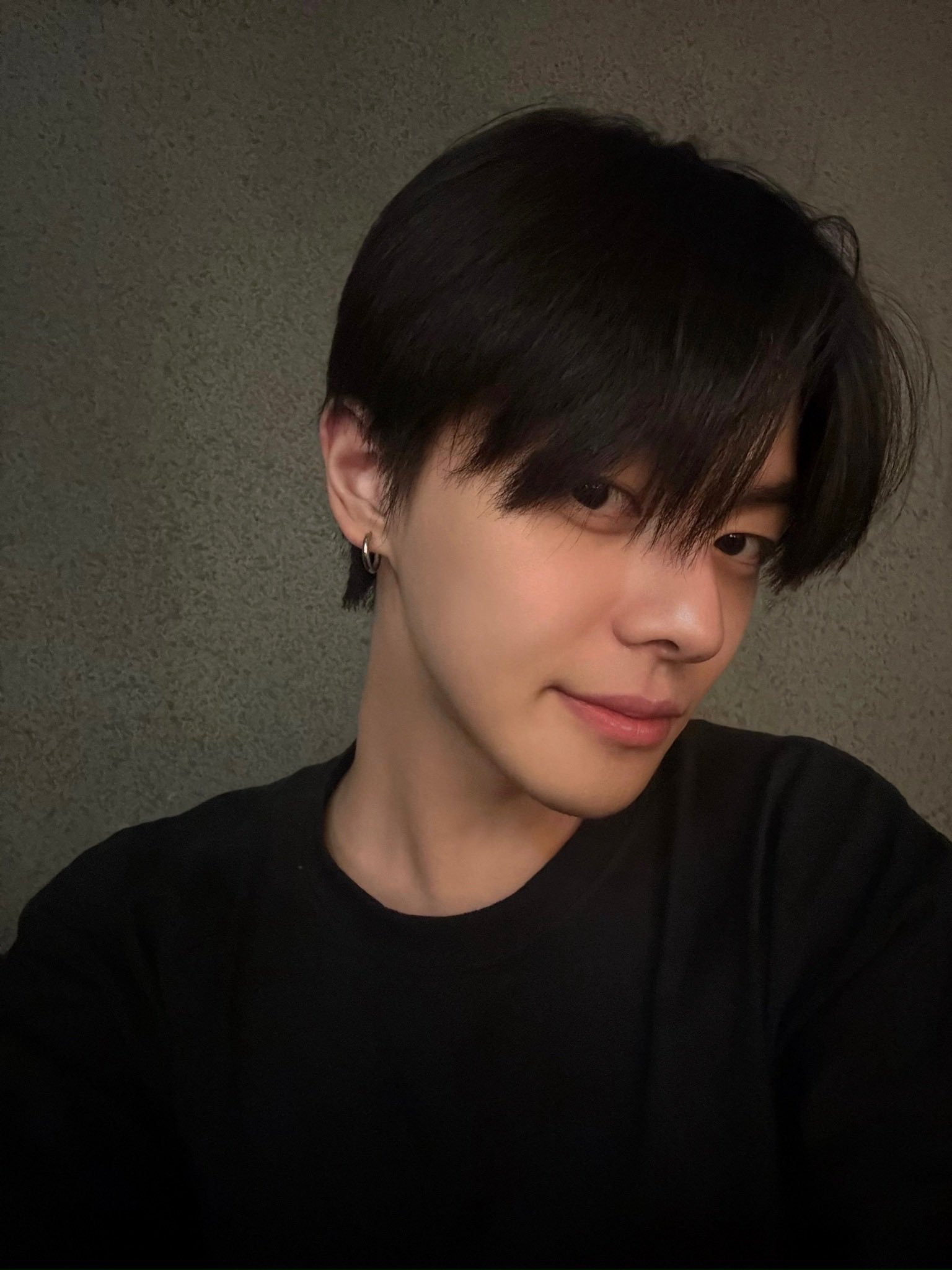 [잡담] 리오 볼살이 하나도 없어,,, | 인스티즈