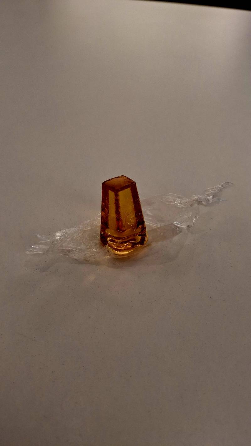 [잡담] 비주얼 예쁜 사탕 발견 | 인스티즈