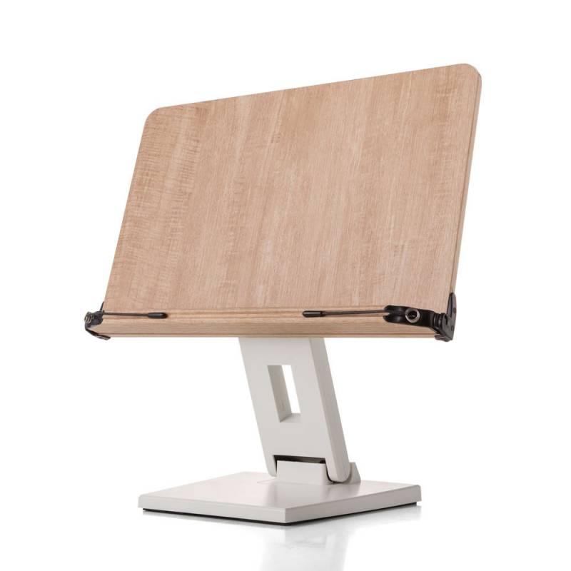 [잡담] 독서대 없이 공부하는 사람? | 인스티즈