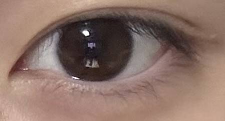 [잡담] 짝눈...ㅜㅜ | 인스티즈