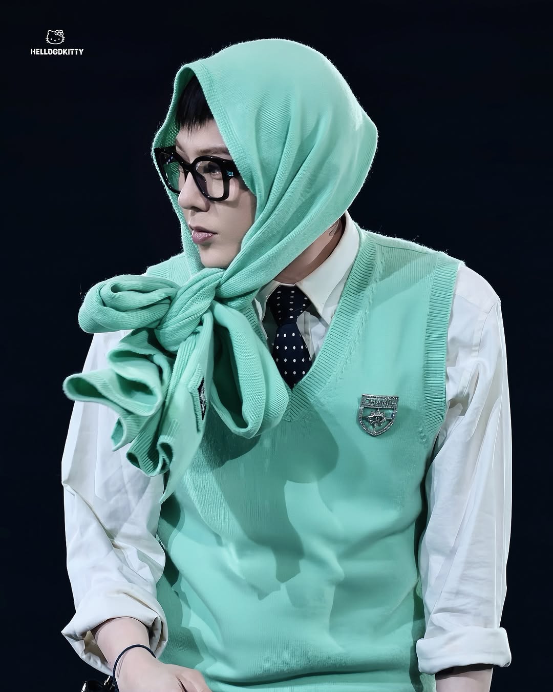 [잡담] 아니 지디 오늘 ㄹㅇ 미쳤는데 | 인스티즈