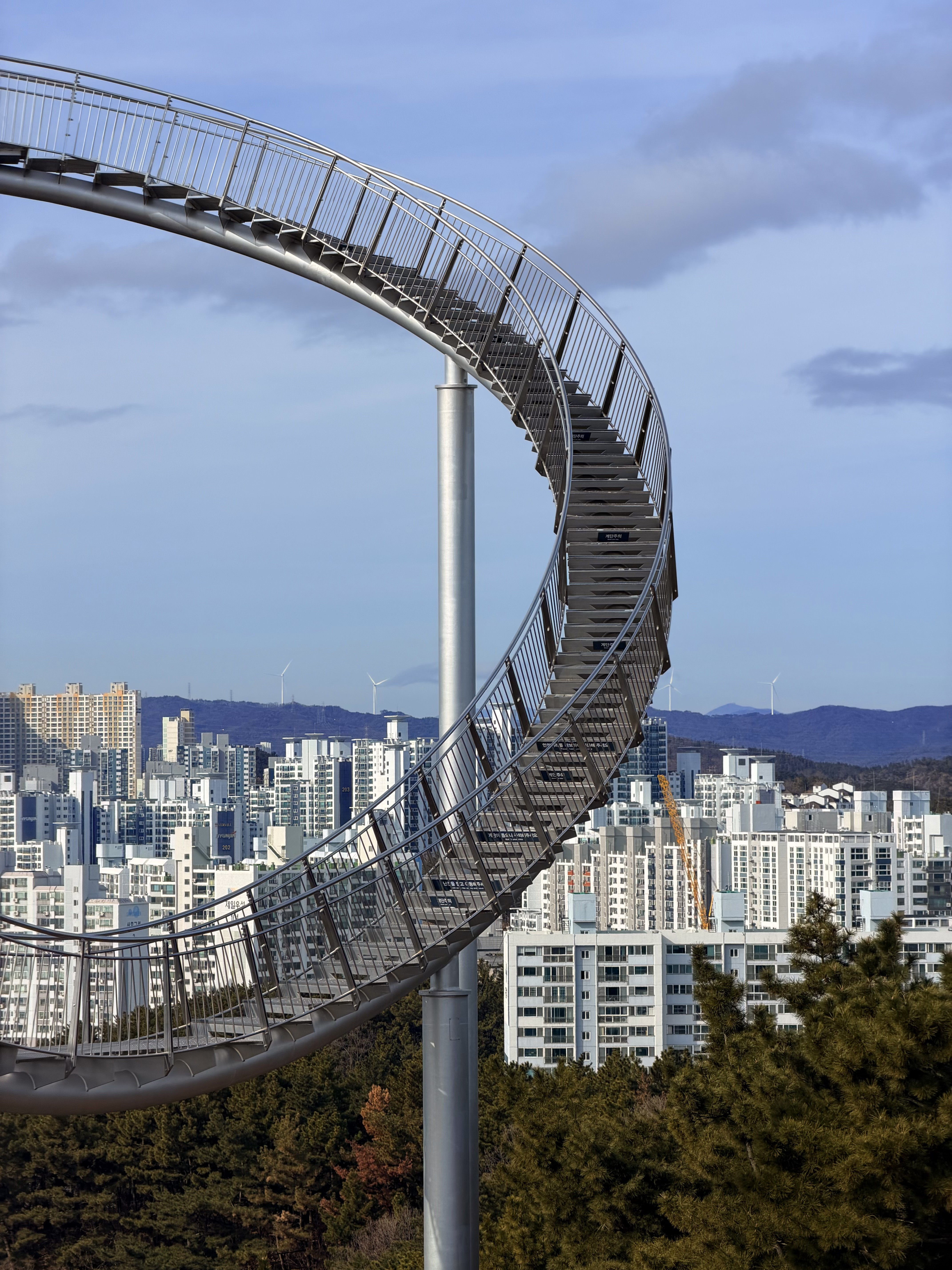 [정보/소식] 아이폰 기본카메라로 찍은 사진들 | 인스티즈