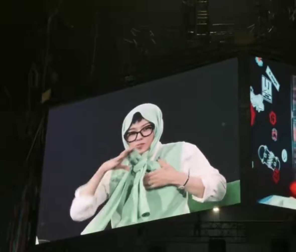 [잡담] 아니 지디 오늘 ㄹㅇ 미쳤는데 | 인스티즈