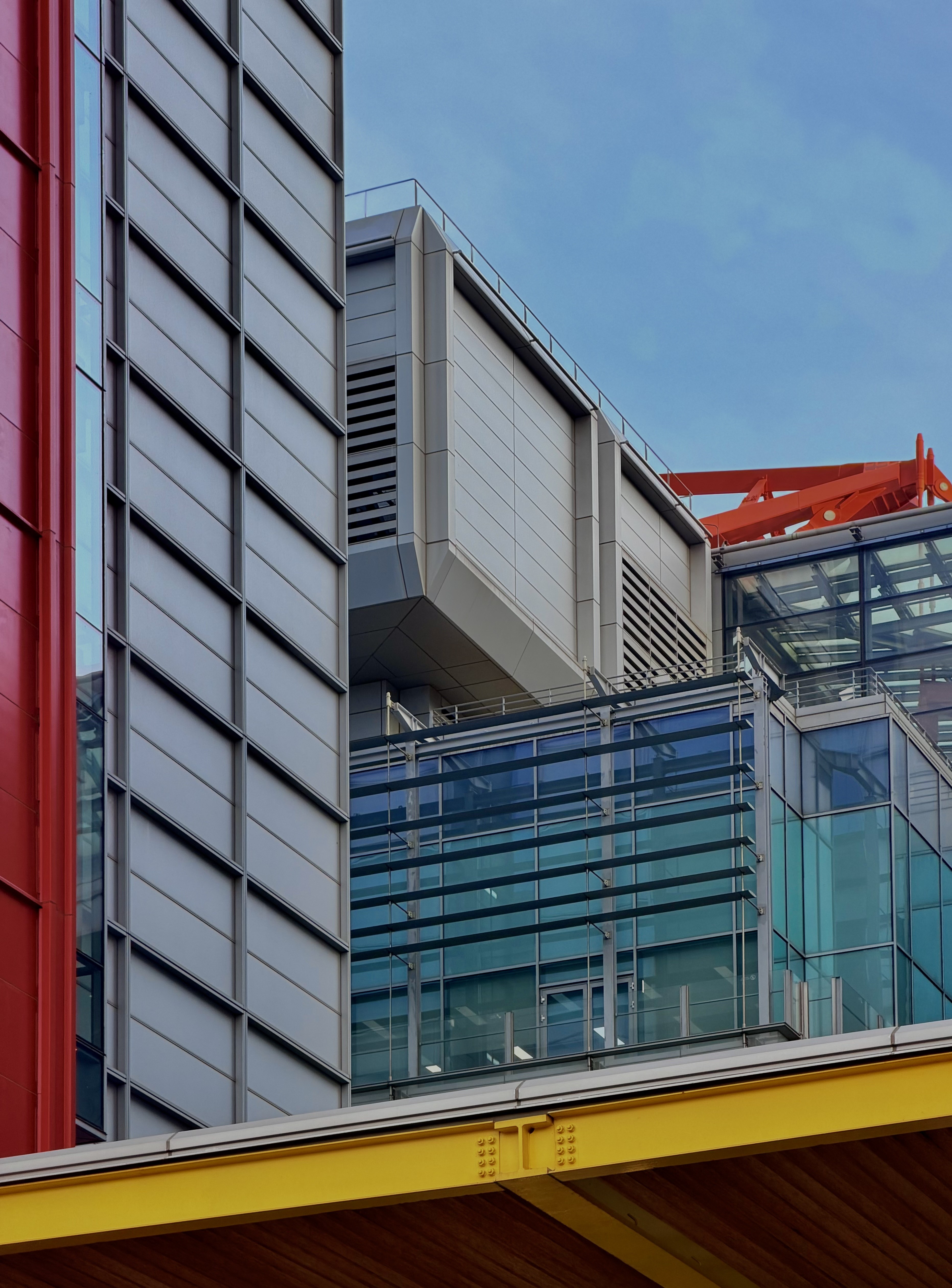 [정보/소식] 아이폰 기본카메라로 찍은 사진들 | 인스티즈