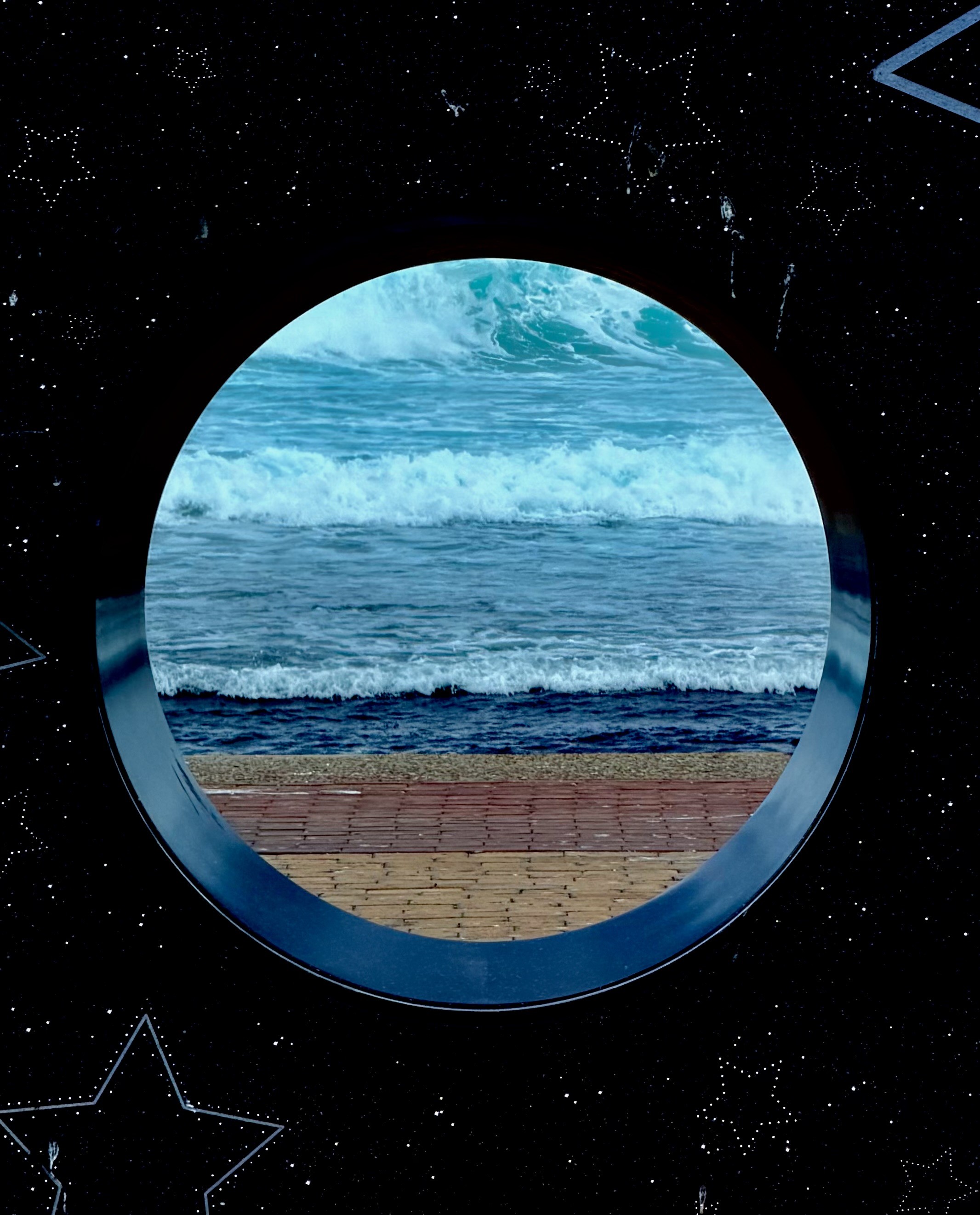 [정보/소식] 아이폰 기본카메라로 찍은 사진들 | 인스티즈