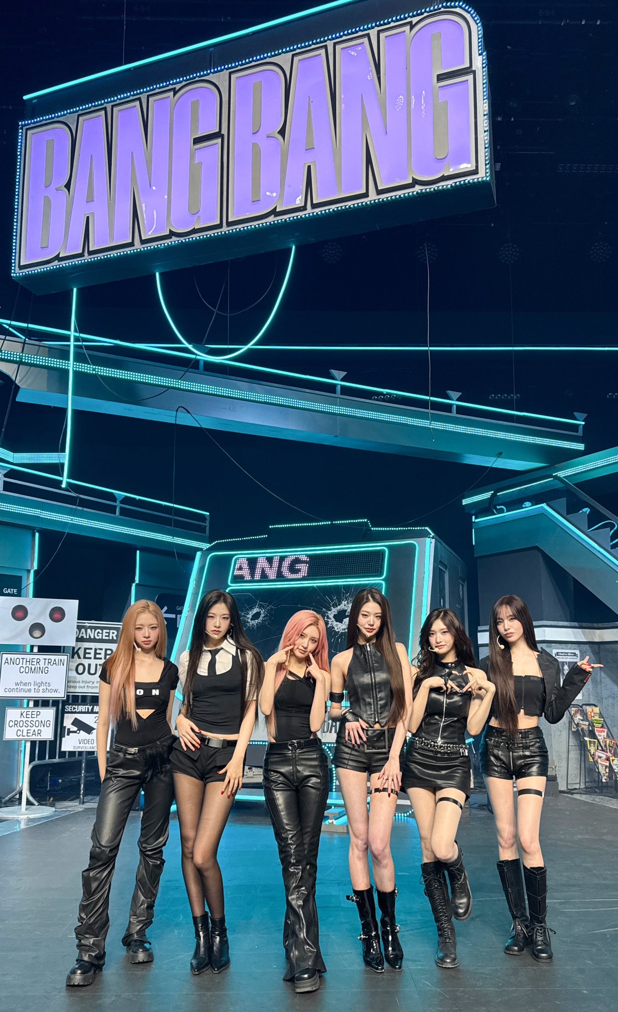 [잡담] 다음생엔 내가 스타쉽 | 인스티즈