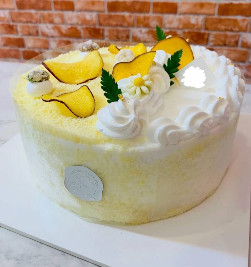 [잡담] 케이크 이 중에서 하나만 골라줘 | 인스티즈