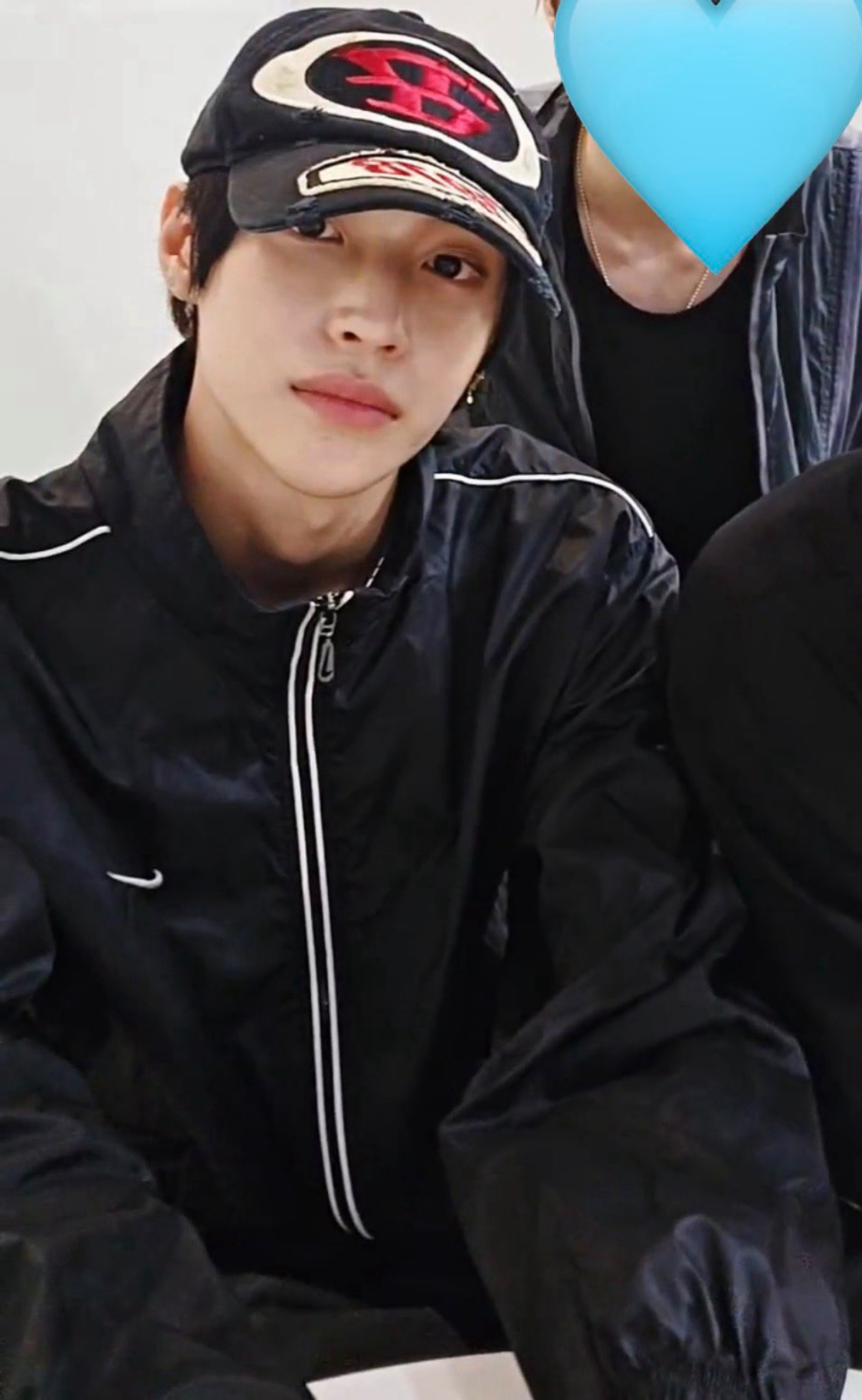 [잡담] 체육인 원빈 | 인스티즈