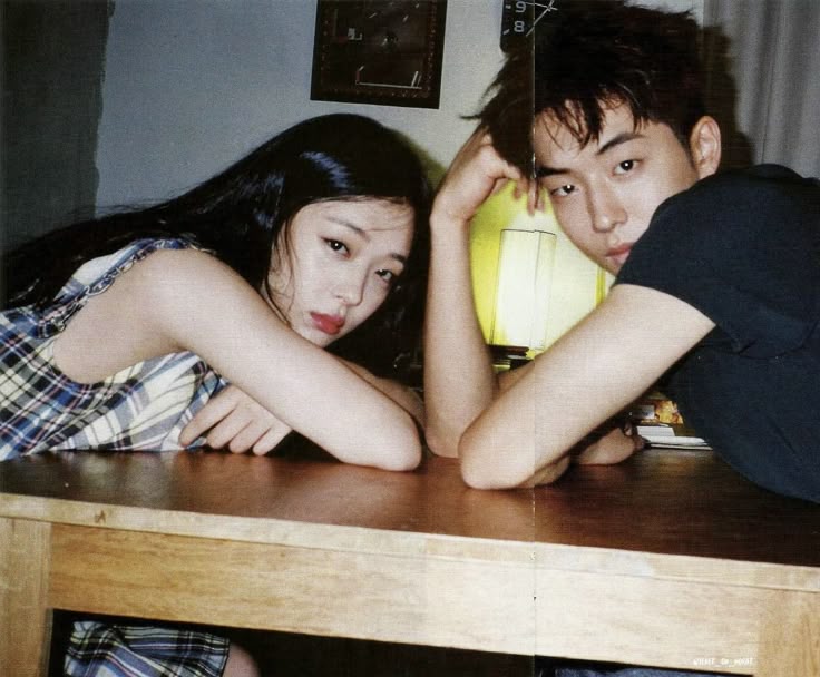 [잡담] 설리 하이컷 화보들은 진짜 지금봐도 예쁜듯 | 인스티즈