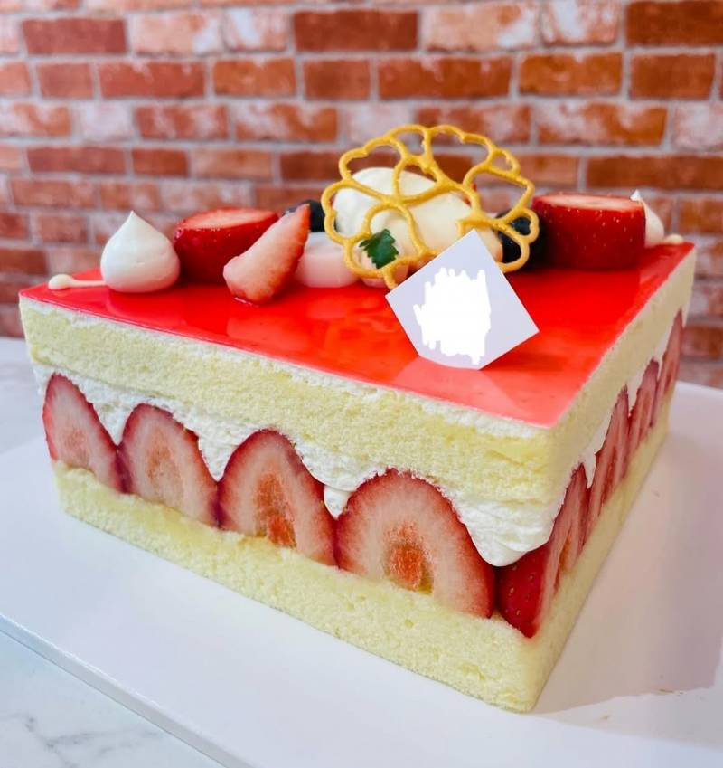 [잡담] 케이크 이 중에서 하나만 골라줘 | 인스티즈