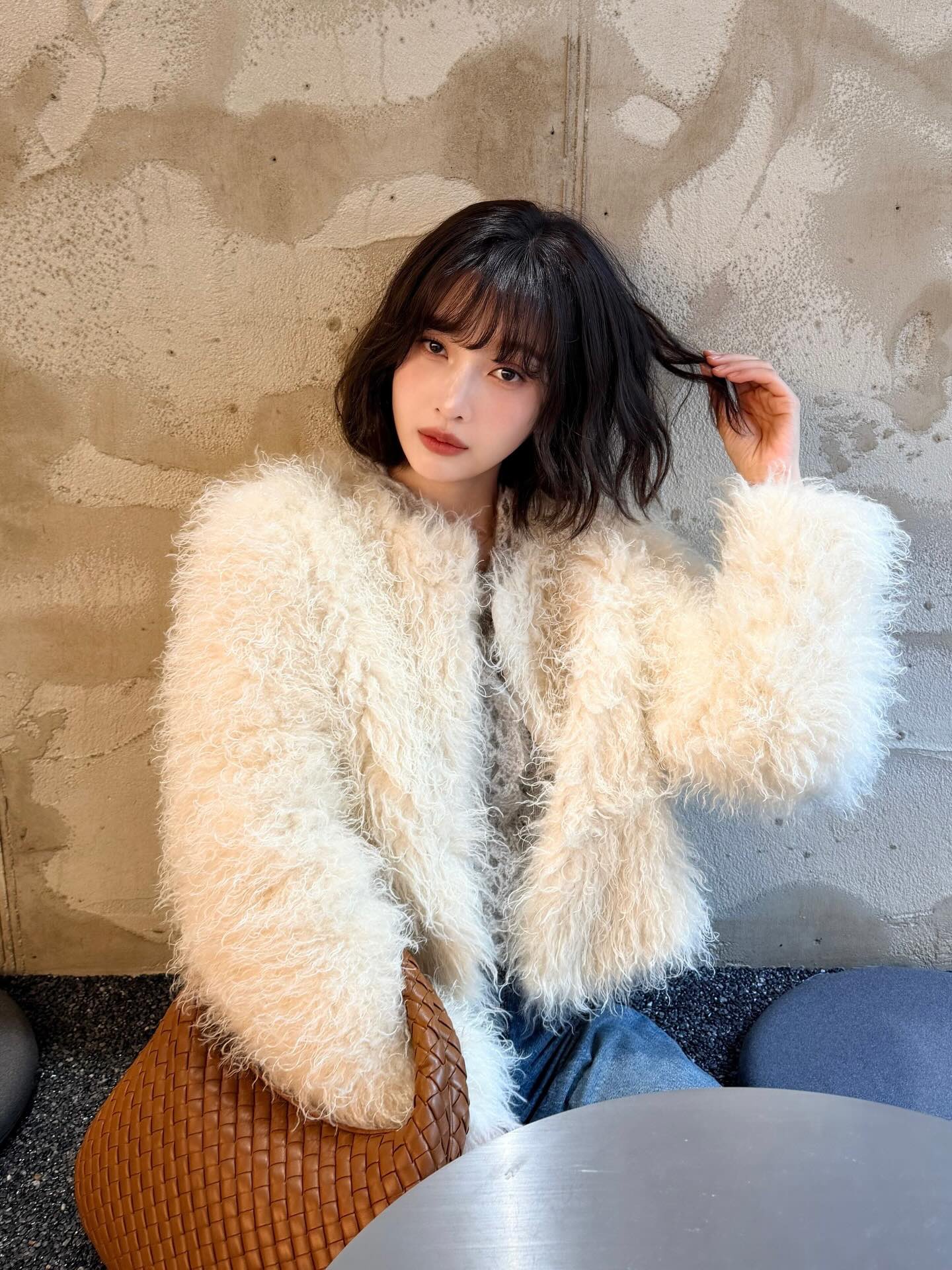 [잡담] 조이 디카 vs 폰카 뭐가 더 나음 | 인스티즈