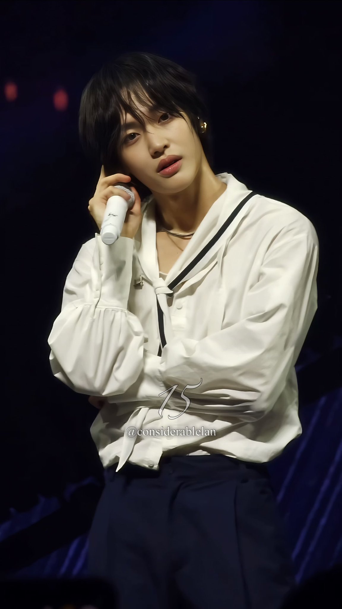 [잡담] 원빈아 왜 꼬셔; | 인스티즈