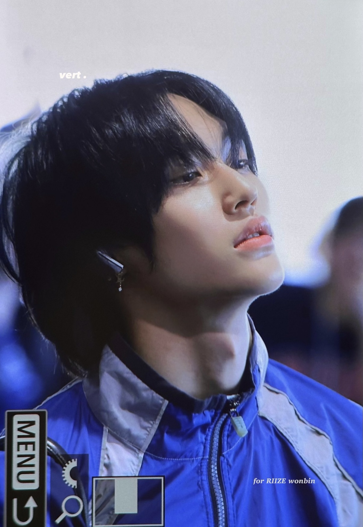 [잡담] 체육인 원빈 | 인스티즈