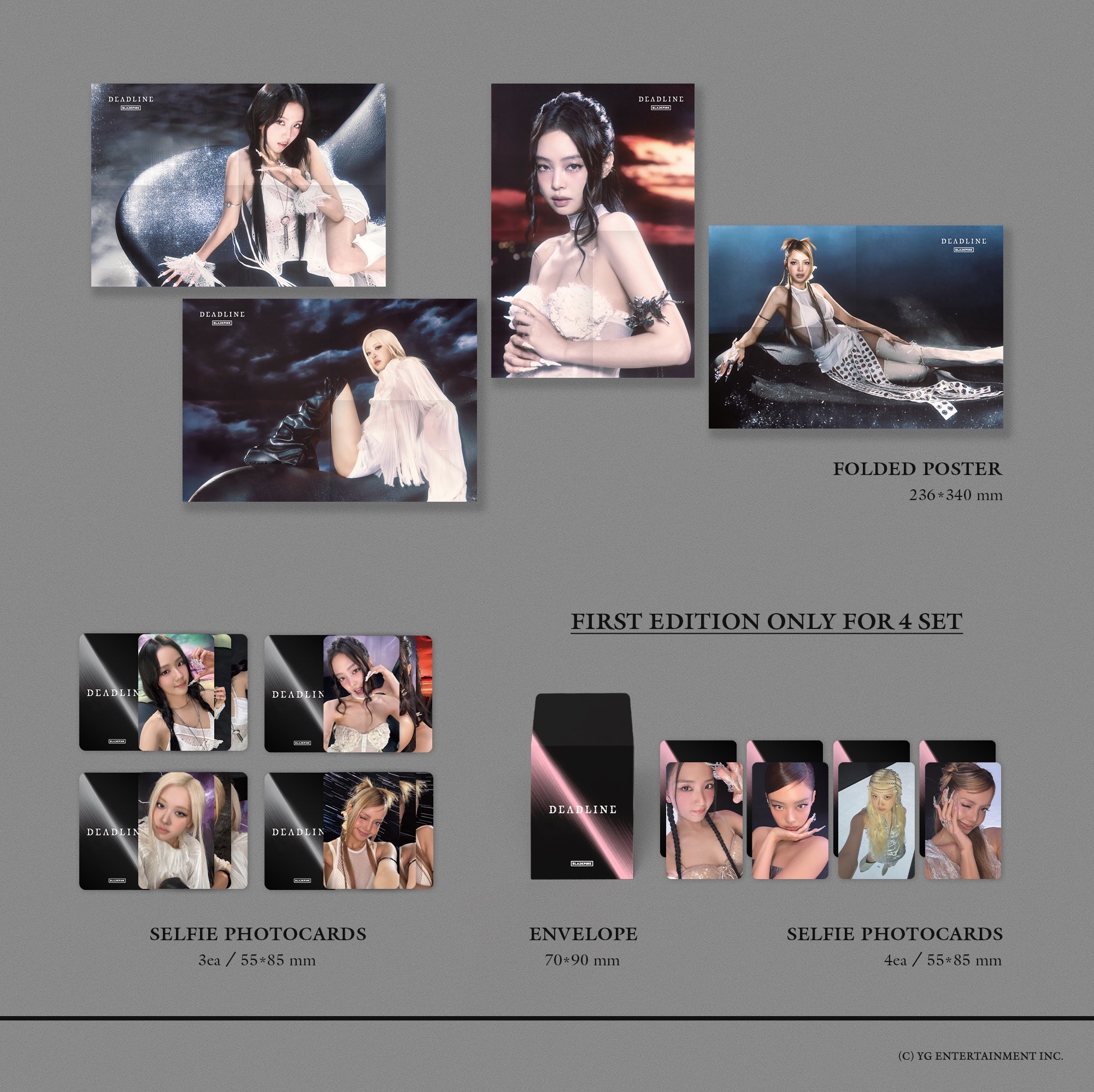 [잡담] 넷 중에 딱 2개만 골라주라...ㅠㅠㅠㅠㅠ | 인스티즈