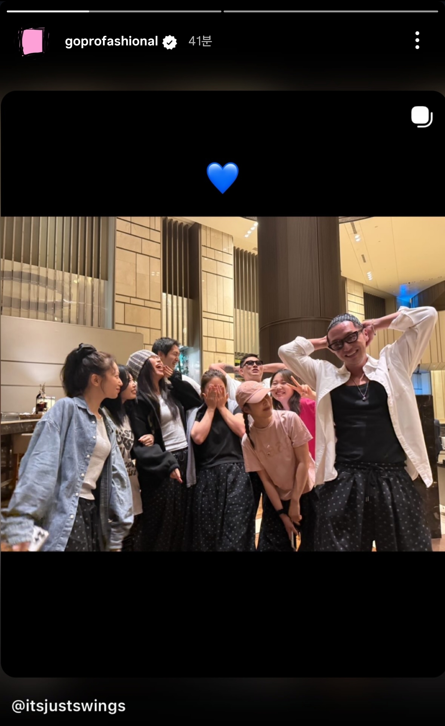 [잡담] 내 본진 멤 영화 타짜4에 나오나...?! 연기활동한다 했었는데 혹시 맞을려나?! | 인스티즈