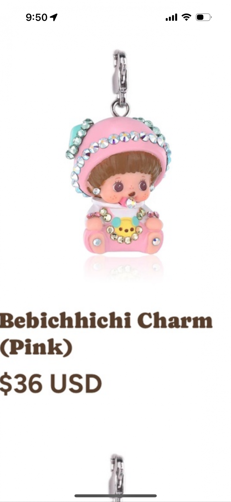 [잡담] 애들아 한개만 골라줘 | 인스티즈