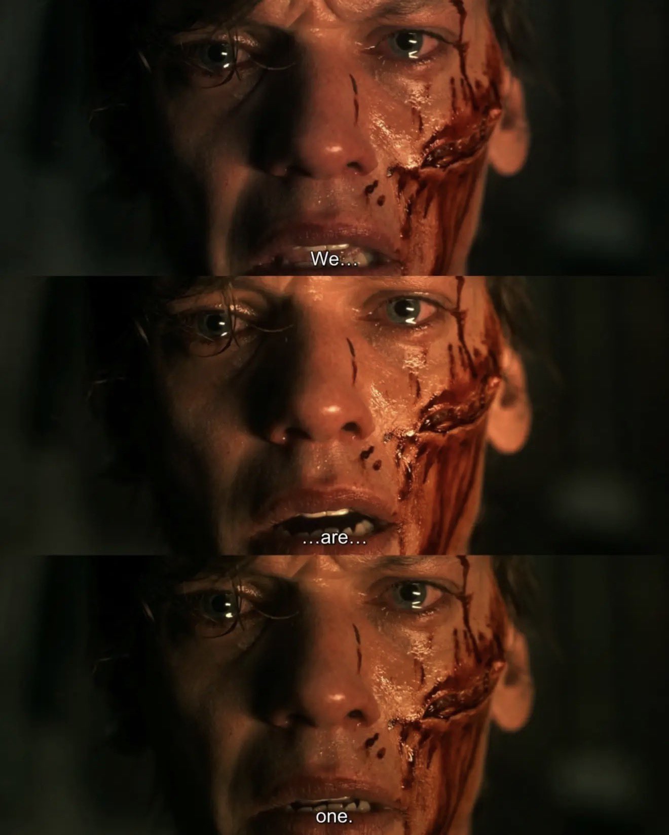 [잡담] 아 엑소 준면 진짜 웃기네ㅜㅜㅋㅋㅋㅋㅋㅋ | 인스티즈