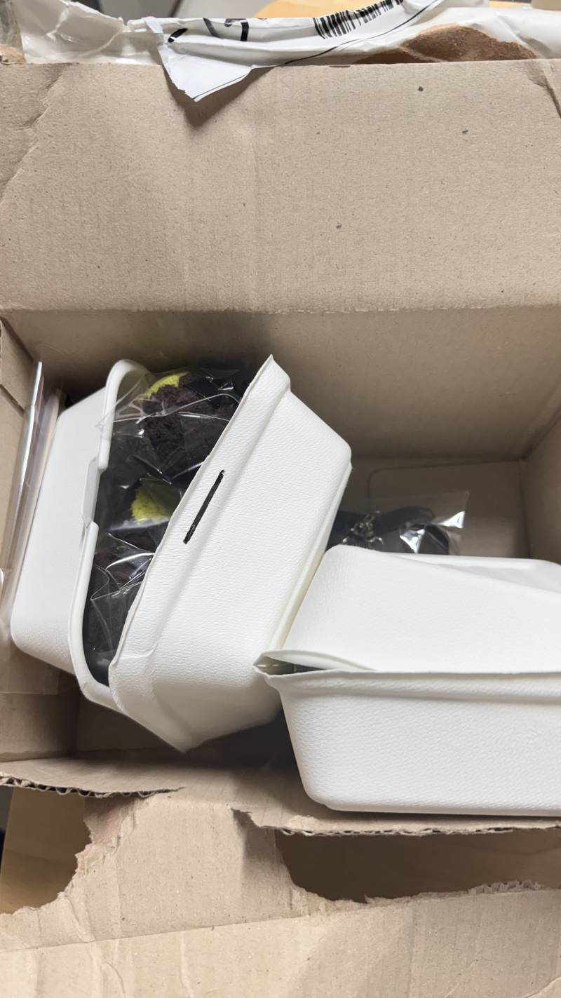 [잡담] 진짜 두쫀쿠 인류애 떨어진다ㅋㅋ | 인스티즈