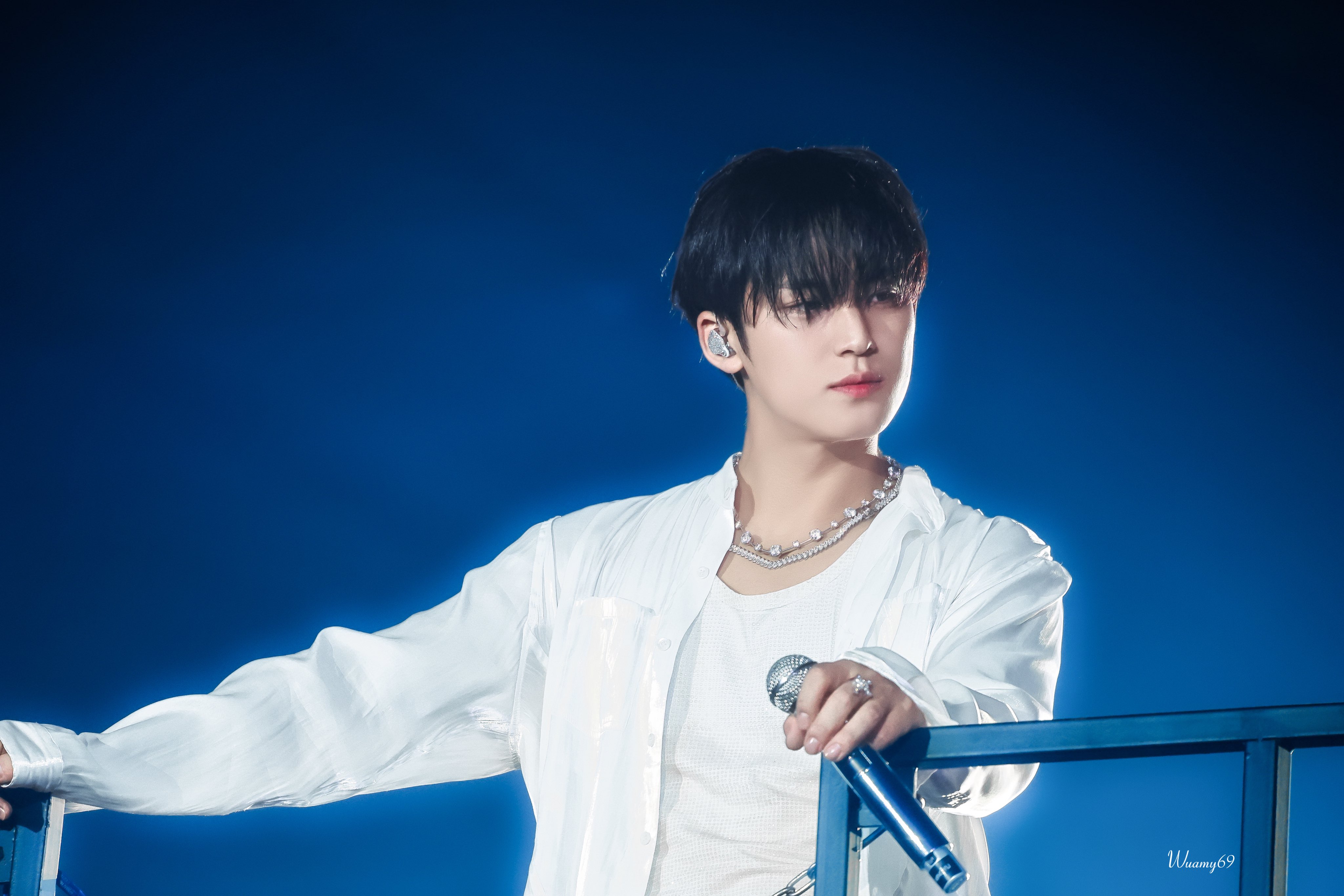 [잡담] 천사다… 천사가 강림했어… | 인스티즈