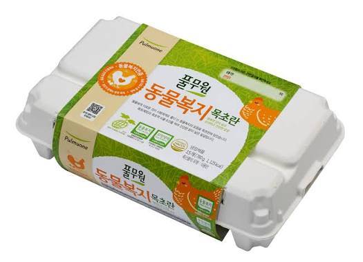 [잡담] 동물복지 계란 사는 익 있어…? | 인스티즈