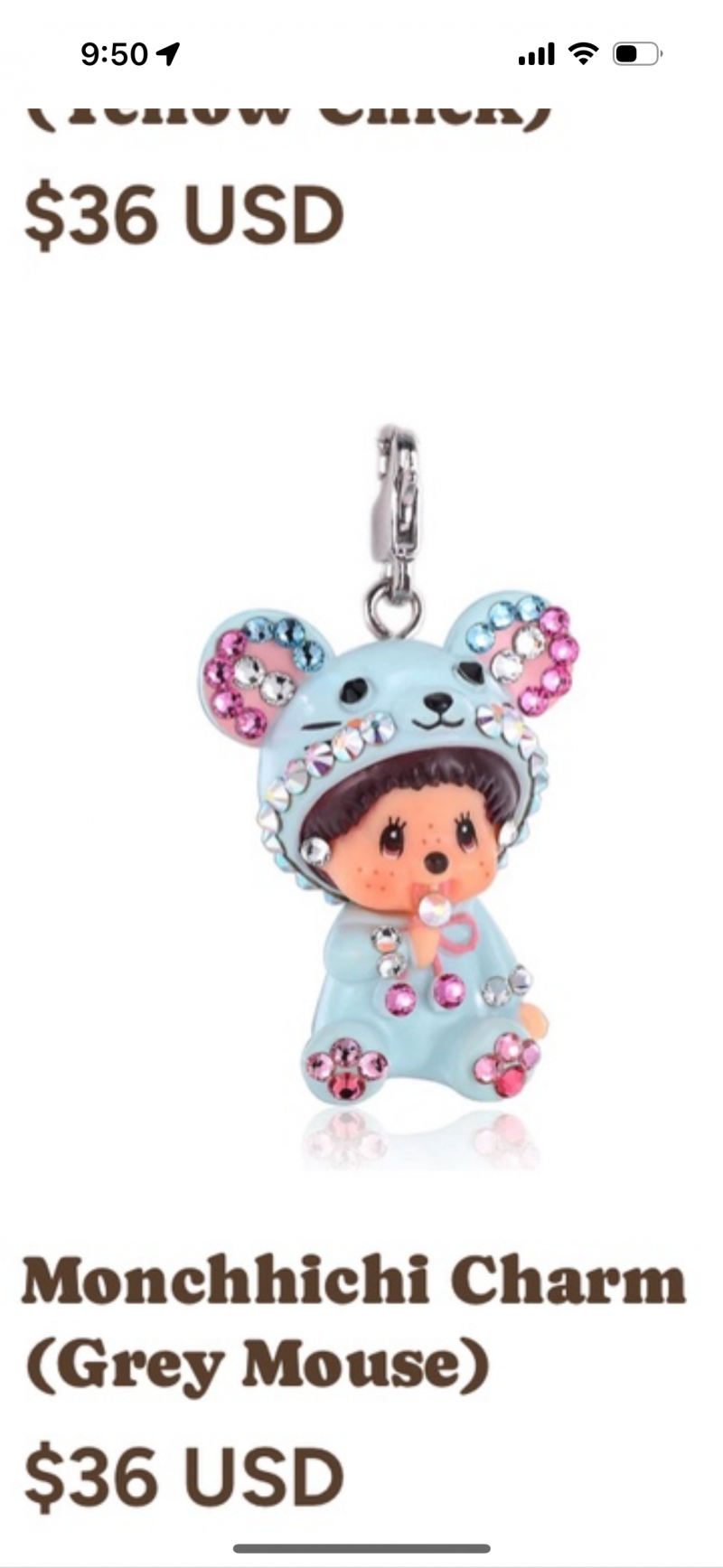 [잡담] 애들아 한개만 골라줘 | 인스티즈