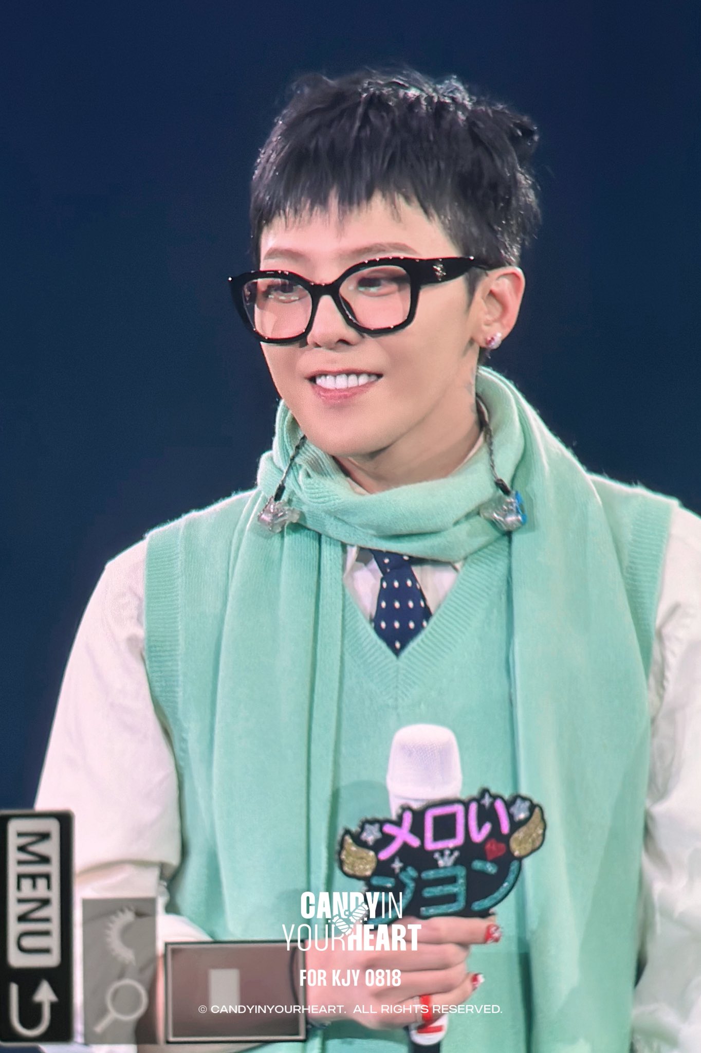 [잡담] 지디 이게 샤넬이라고??? | 인스티즈