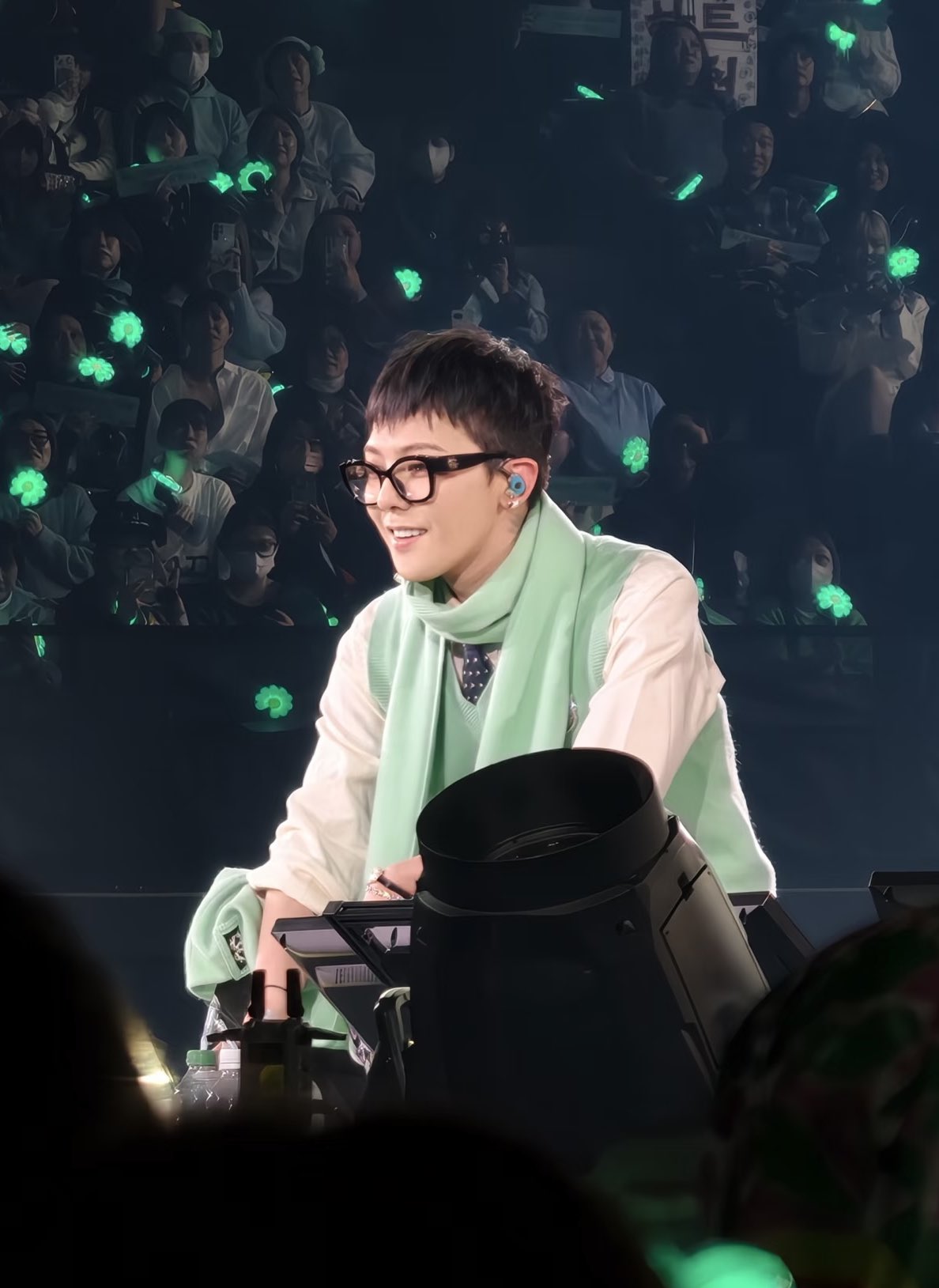 [잡담] 지디 이게 샤넬이라고??? | 인스티즈