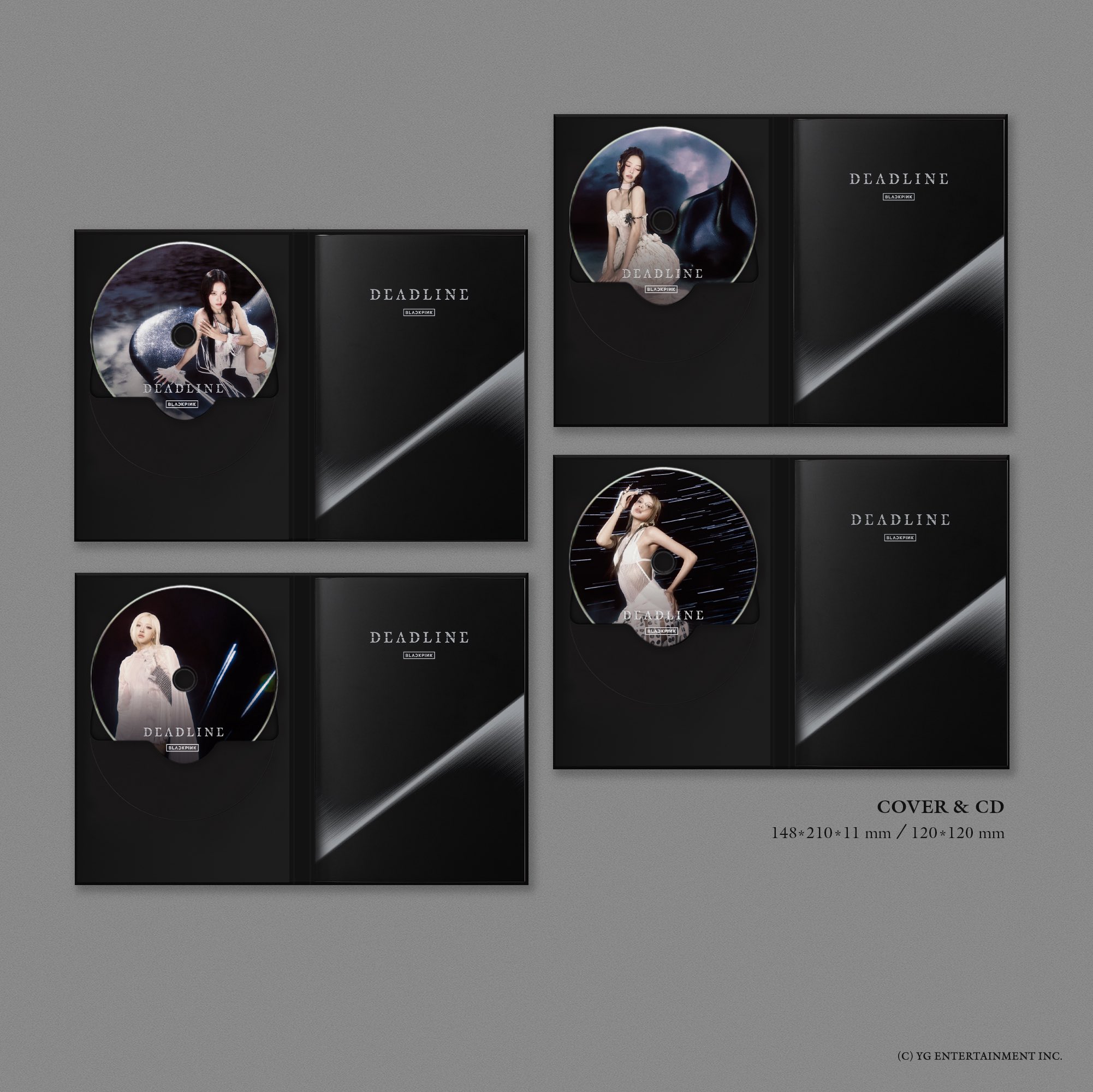 [잡담] 넷 중에 딱 2개만 골라주라...ㅠㅠㅠㅠㅠ | 인스티즈