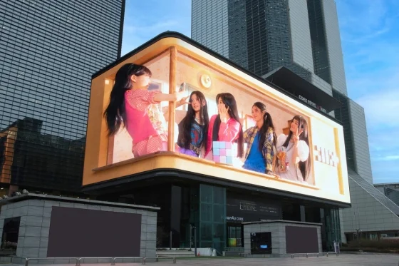 [잡담] 지금 인기글에 ㅇㅇㄹ ㄴㅈㅅ 전광판 이거야 | 인스티즈