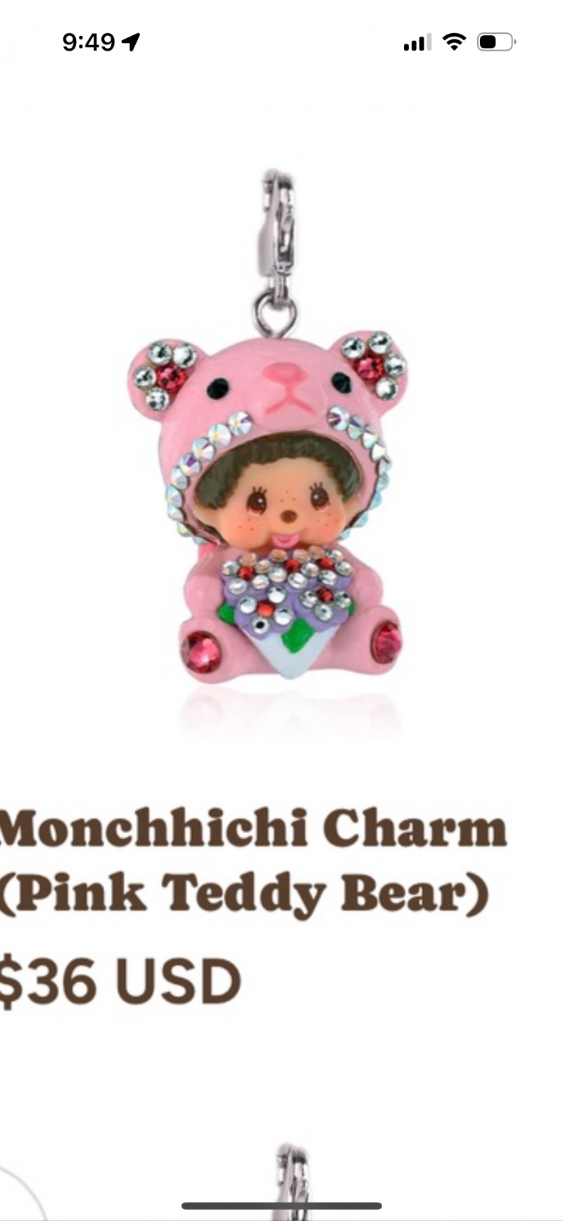 [잡담] 애들아 한개만 골라줘 | 인스티즈