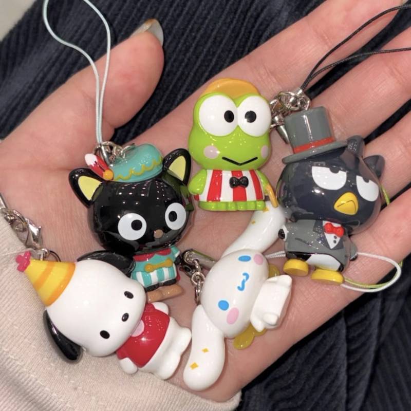 [잡담] 포차코 살말 ㅠㅠ | 인스티즈