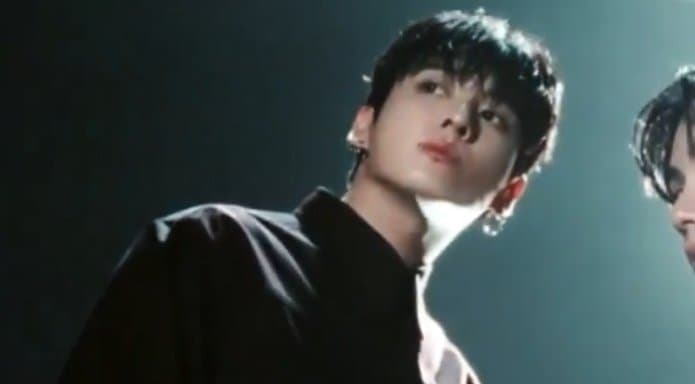 [잡담] 정국 지큐짤 보는데 | 인스티즈