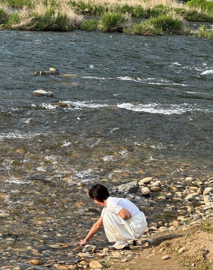 [잡담] 왕사남 이 장면이 제일 궁금함 | 인스티즈