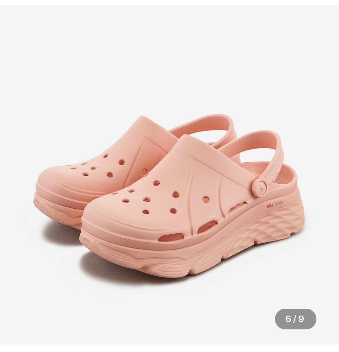 [잡담] 신발 색 123 골라줄 사람‼️‼️‼️‼️ | 인스티즈