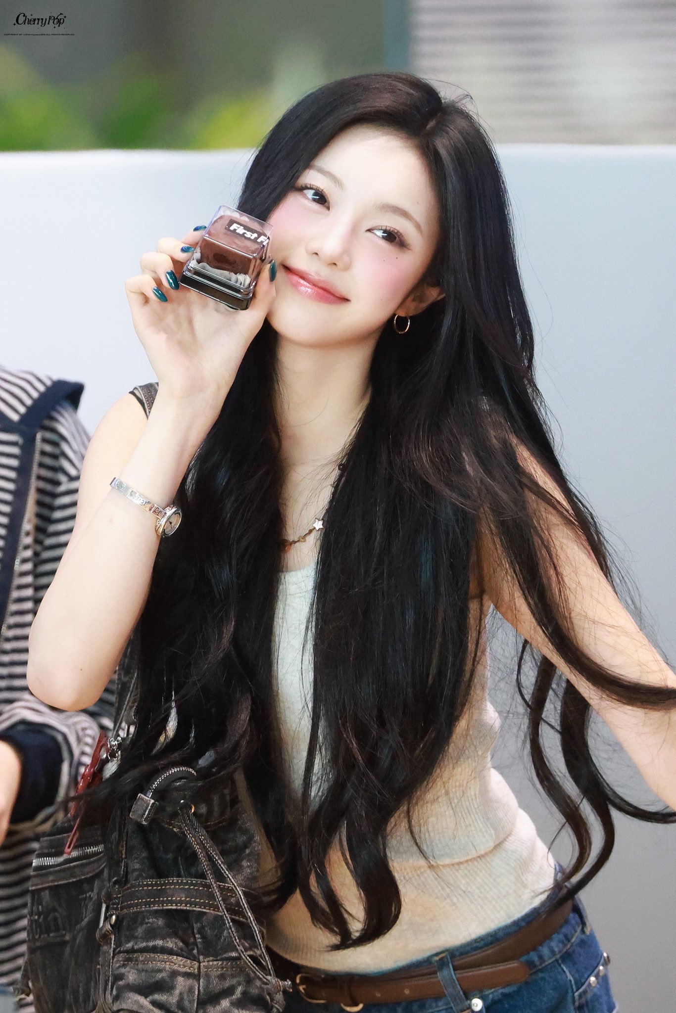 [잡담] 하투하 이안 내기준 데뷔 이후 ㄹㅈㄷ 짤 갱신함 | 인스티즈