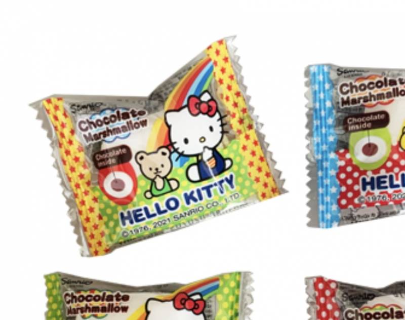 [잡담] 키티 좋아하는 덕 만 클릭 | 인스티즈