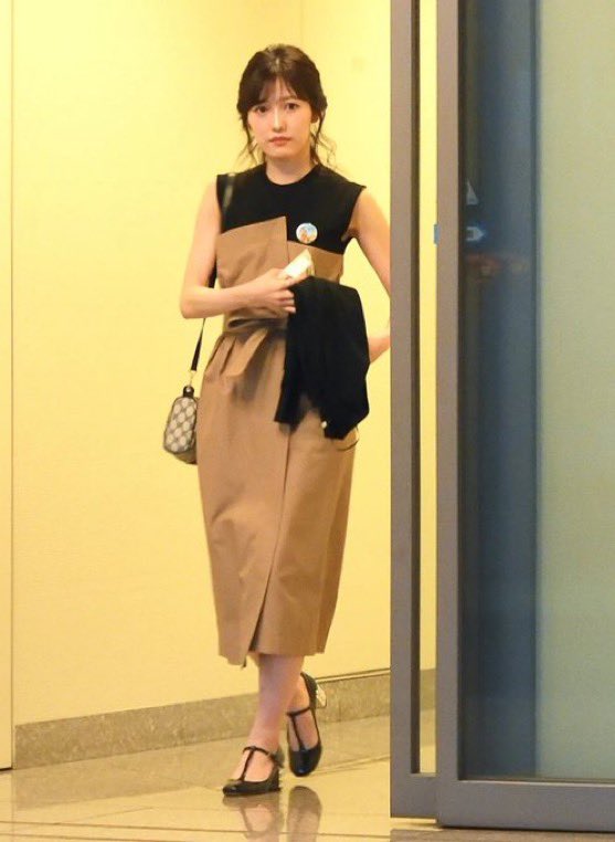 [잡담] 마유유 파파라치 짤 개이쁘다 | 인스티즈